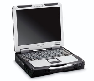 31-right-300w.jpg 31-right-300w.jpg