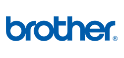 brother-logo-250w.png