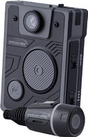 Panasonic Arbitrator Body Worn Camera