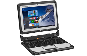 cf20-pc-detached-left-angle-alt.png cf20-pc-detached-left-angle-alt.png