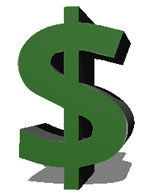 dollarsign2.jpg