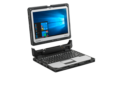 cf33-pc-detached-left-angle-alt.png cf33-pc-detached-left-angle-alt.png