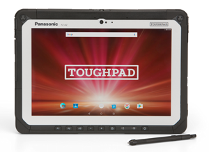 toughbook-fz-a2-upright-pen.png