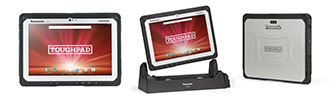 toughpad-fz-a2-3-wide.png toughpad-fz-a2-3-wide.png