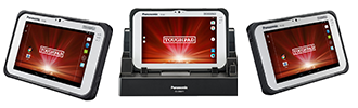toughpad-fz-b2-3-wide.png toughpad-fz-b2-3-wide.png