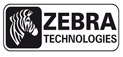 zebra-logo-250w.png